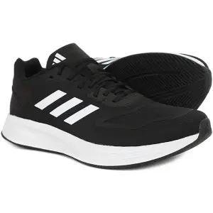 아디다스 듀라모 10 WIDE M (GY3855)