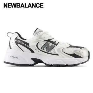 [뉴발란스] 키즈 여성 530 스니커즈 GR530LB