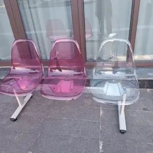 버스정류장의자 야구장 웨이팅 정류장 카페 스툴 야외