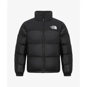 [백화점 정품] 노스페이스 THE NORTH FACE NJ3NR50A 남성 눕시 온 자켓 BLACK