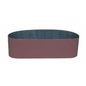 공작 19164 벨트페이퍼 36(방) 샌더 연마 사 4타입x36타입