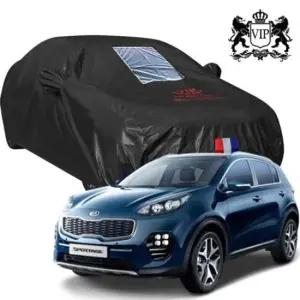 자동차카바 올뉴스포티지 자동차 커버 차량용 덮개 바디커버 카바