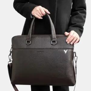 변호사가방 수트가방 정장가방 브리프케이스 서류가방 직장인가방