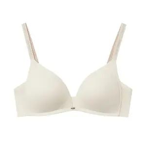 원더브라 아쿠아 노와이어 브라 택 1 2538122 443266