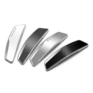 자동차가드 스타투스 하이그로시 도어가드