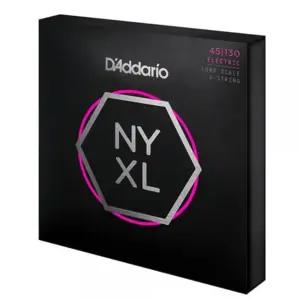 베이스스트링 5현 SRG23 기타스트링 베이스현세트 베이스현세트 베이스줄