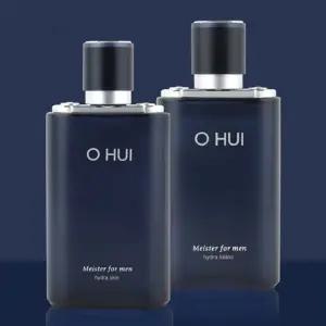 당기는피부 피부고민 유수분균형 남자화장품 단품세트 당기는피부