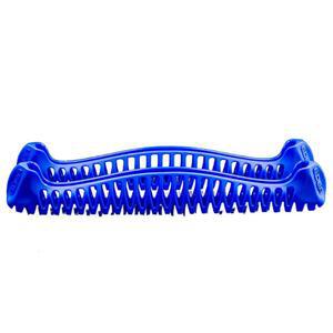 이데아 E-가드 피겨 스케이트