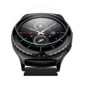 위드비 가민 피닉스6 강화유리필름 액정보호 필름