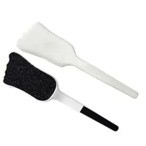 사포풋케어발밀이 5개 발뒤꿈치 각질 굳은살제거