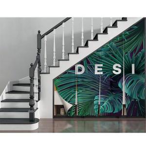 가리개커튼 가림막 거실커튼 계단 강아지 벨벳 자투리 발코니 북유럽 화장실 중문