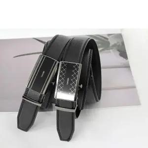 [골드스마일]패션잡화 BM MDC 정장벨트