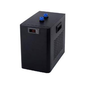 수조냉각기 냉각팬 수온 온도조절 어항 여름