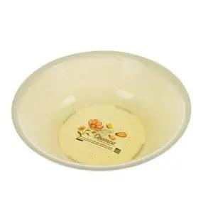 다용도대야 세수대야 대 욕실용품 다라이