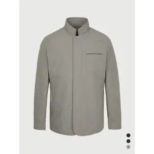 웰메이드스토리 [웰메이드] 인디안 변형 라이너 착탈 사파리 점퍼 택 1 MIEKA5S1111