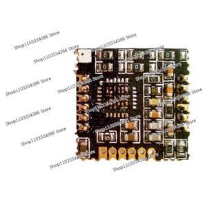 모뎀 칩 미니 하트 모듈, AD5700 하트 개발 칩