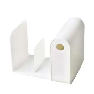 데스크 오거나이저 책꽂이 책상 정리함 수납함 데스크오거나이저 책상수납함 책상정리함