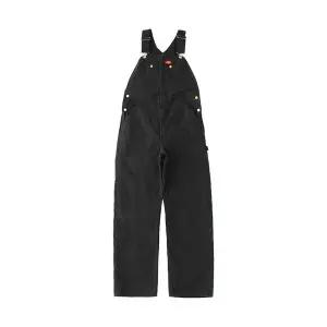 [디키즈] 점프수트 오버롤 멜빵바지 DB100