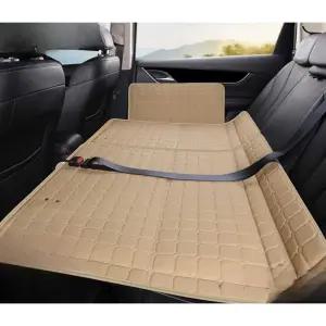 자동차 뒷자리 매트 뒷자석 차량용 카매트 보드 시트