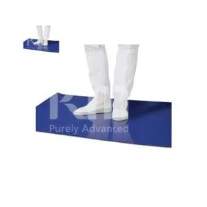 반도체공장 CQ-LA 스티키매트 경제형