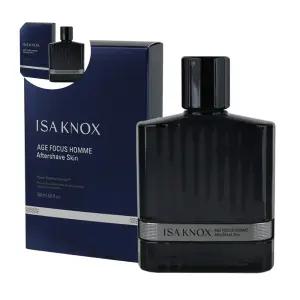 남자 고보습 옴므 애프터쉐이브 스킨 150ml