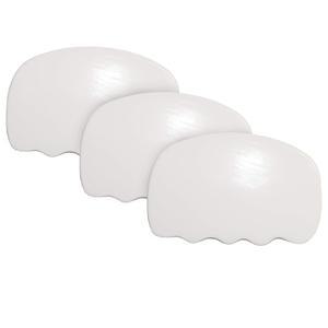 어드밴티지 3종 핑거 그립 핸드 운동기 세트