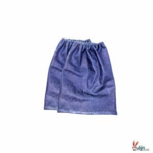 데님 용접기 다리 발토시 토시 진동 산업용 맬라드 용접 제조 커버 커패시터