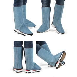 가죽 전기 용접 인두 용접건 내마모성 할멜트 다리미 자리 남자 고출력 바닥 절단