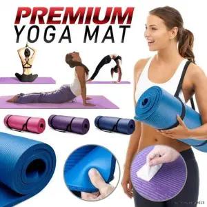 [골드스마일]헬스장 납품 요가매트헬스매트운동용품실내매트