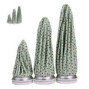 냉온찜질팩 얼음주머니 C.M 대형