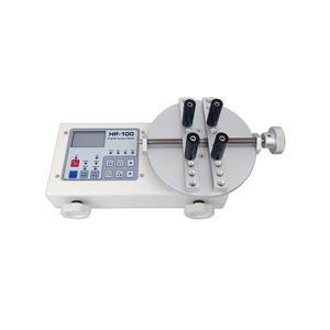 토크센서 토크미터 회전 게이지 전기/공기 병뚜껑 비틀림 연결하다 2세대 테스터