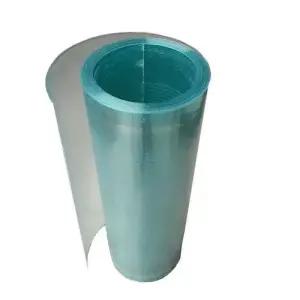 렉산 롤 차양막 지붕재 폴리카보네이트 시트 판 공사 비가림 두께 절단 처마