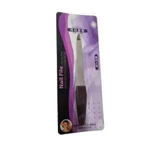 판야스리 판밀대 야스리 네일파일 손톱정리 뷰티소품 미용관리