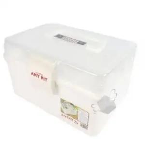 ( )주방용품 장난감 소품 다용도 수납박스 수납정리함 정리 함 소품 수납용품