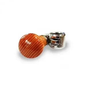 [하프클럽/]핸들봉 파워핸들 자동차 이지턴 보조핸들