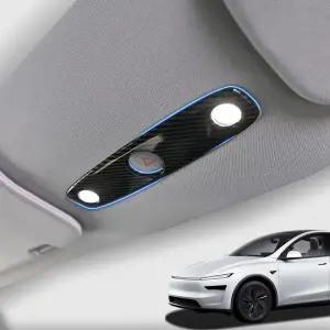 [하프클럽/]주니퍼 차량튜닝용품 튜닝 용품 오버헤드