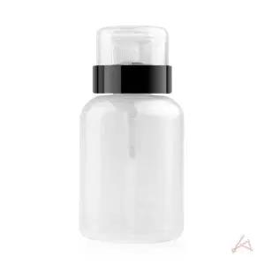 화장품공병 네일리무버 소분 빈공병 용기