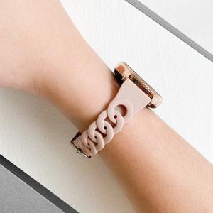 Amazfit GTS 4/2/2e Mini/3/GTR 4/3 Pro 42mm/47mm/GTR2/stratos 2/3 시계 팔찌 bip 스트랩 용 20mm/22mm