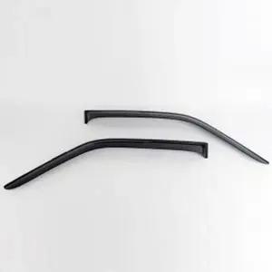 [하프클럽/]이스타나 차량용 햇빛가리개 바이저