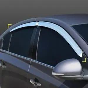 [하프클럽/]빗물받이 차량용 햇볕 크루즈썬바이저 차단기