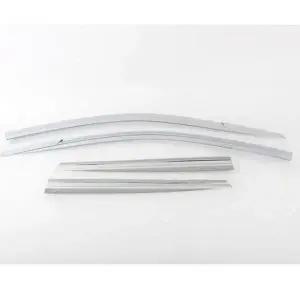 [하프클럽/]햇빛가리개 썬바이저 차량용 햇빛가림막 크롬