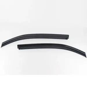 [하프클럽/]스타렉스 빗물받이 스모그 2004년형