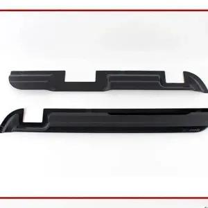 [하프클럽/]전면 보호막 대우 노부스용 자동차 햇빛가리개