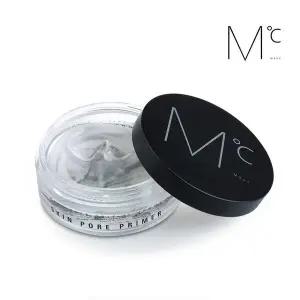 [엠도씨] 스킨 포어 프라이머