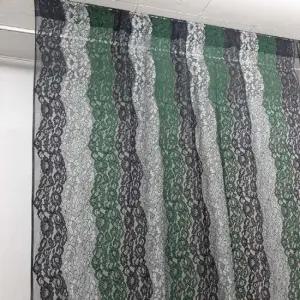 레이스커튼 거실커튼 인테리어커튼 패션커튼 봉커튼 가리개커튼 방문커튼 창문커튼 가림막커튼