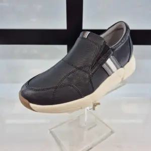 [엘칸토]엘칸토 HC11 양가죽 여성화 P0H1U5J1319 (48240778)