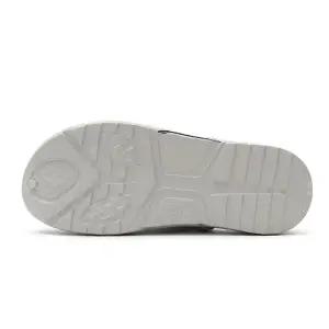 ( )EAS 데일리 투웨이 아쿠아 슬리퍼 샌들슬리퍼 블랙 250mm