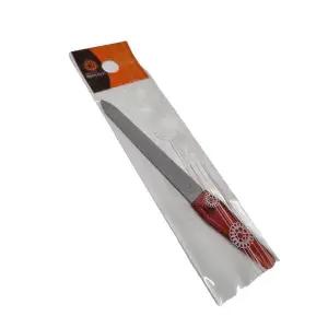 해바라기 야스리 손톱관리 네일파일 손톱야스리 네일 손톱샌딩