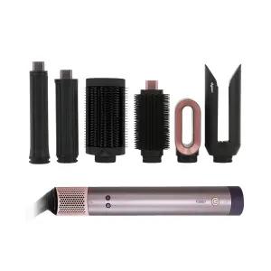 다이슨 에어랩 코안다 2x 멀티 스타일러 앤 드라이어(재스퍼 플럼)