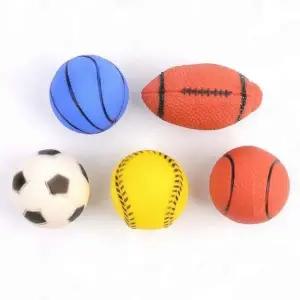 ( )애견치발기 5종세트 장난감볼 강아지 애견장난감